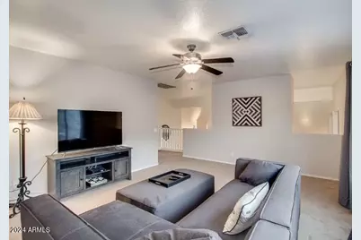 16848 S 13th Place, Phoenix, AZ 85048 - Photo 19