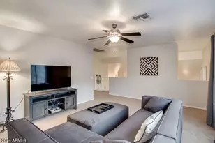 16848 S 13th Pl, Phoenix, AZ 85048 - Photo 19