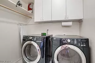 16848 S 13th Pl, Phoenix, AZ 85048 - Photo 21