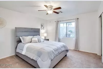 16848 S 13th Place, Phoenix, AZ 85048 - Photo 17