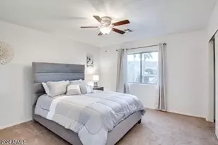 16848 S 13th Pl, Phoenix, AZ 85048 - Photo 17