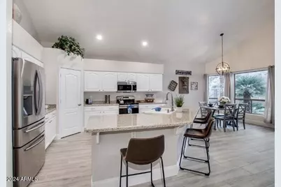 16848 S 13th Place, Phoenix, AZ 85048 - Photo 9