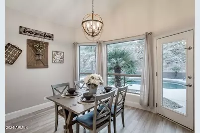 16848 S 13th Place, Phoenix, AZ 85048 - Photo 11