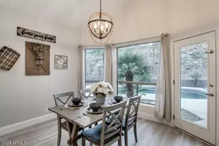 16848 S 13th Pl, Phoenix, AZ 85048 - Photo 11