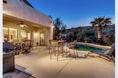 16848 S 13th Place, Phoenix, AZ 85048 - Photo 1