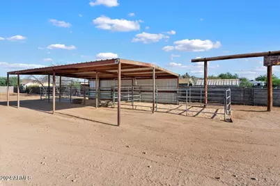 26119 S 196th Street S, Queen Creek, AZ 85142 - Photo 1