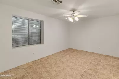 23907 N 83rd Avenue, Peoria, AZ 85383 - Photo 101
