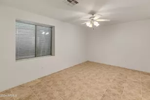 23907 N 83rd Ave, Peoria, AZ 85383 - Photo 101