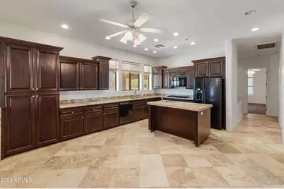 23907 N 83rd Avenue, Peoria, AZ 85383 - Photo 23