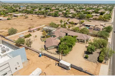 23907 N 83rd Avenue, Peoria, AZ 85383 - Photo 157