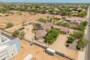 23907 N 83rd Ave, Peoria, AZ 85383 - Photo 157