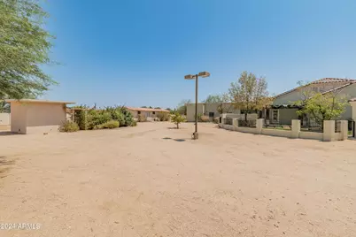 23907 N 83rd Avenue, Peoria, AZ 85383 - Photo 131
