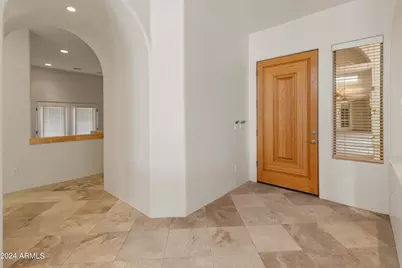 23907 N 83rd Avenue, Peoria, AZ 85383 - Photo 19