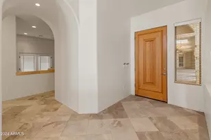 23907 N 83rd Ave, Peoria, AZ 85383 - Photo 19