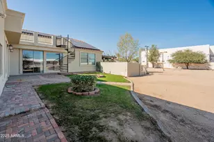 23907 N 83rd Ave, Peoria, AZ 85383 - Photo 145