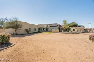 23907 N 83rd Ave, Peoria, AZ 85383 - Photo 135