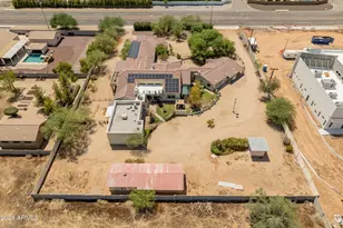 23907 N 83rd Ave, Peoria, AZ 85383 - Photo 155