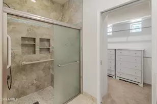 23907 N 83rd Ave, Peoria, AZ 85383 - Photo 123