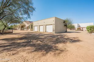 23907 N 83rd Ave, Peoria, AZ 85383 - Photo 143