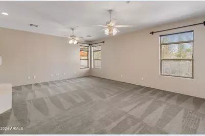 23907 N 83rd Avenue, Peoria, AZ 85383 - Photo 33