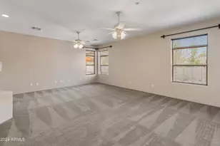 23907 N 83rd Ave, Peoria, AZ 85383 - Photo 33