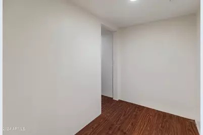 23907 N 83rd Avenue, Peoria, AZ 85383 - Photo 99