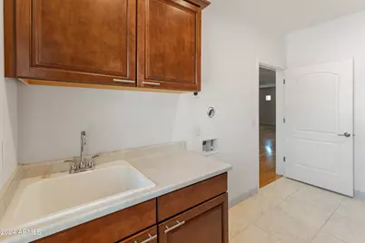 23907 N 83rd Avenue, Peoria, AZ 85383 - Photo 119