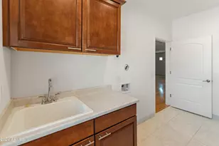 23907 N 83rd Ave, Peoria, AZ 85383 - Photo 119