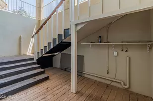 23907 N 83rd Ave, Peoria, AZ 85383 - Photo 105