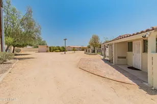 23907 N 83rd Ave, Peoria, AZ 85383 - Photo 133