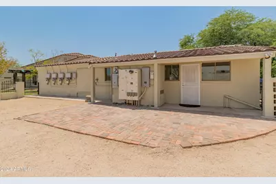 23907 N 83rd Avenue, Peoria, AZ 85383 - Photo 129