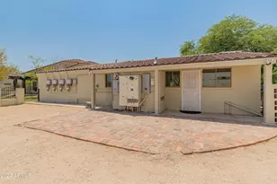 23907 N 83rd Ave, Peoria, AZ 85383 - Photo 129