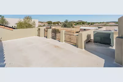 23907 N 83rd Avenue, Peoria, AZ 85383 - Photo 147