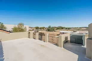 23907 N 83rd Ave, Peoria, AZ 85383 - Photo 147
