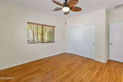 23907 N 83rd Avenue, Peoria, AZ 85383 - Photo 115