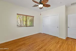 23907 N 83rd Ave, Peoria, AZ 85383 - Photo 115