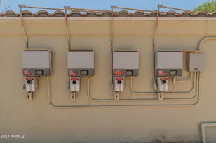 23907 N 83rd Ave, Peoria, AZ 85383 - Photo 153