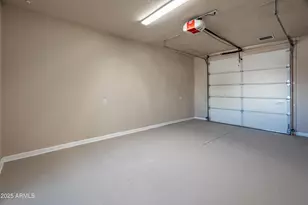 23907 N 83rd Ave, Peoria, AZ 85383 - Photo 87