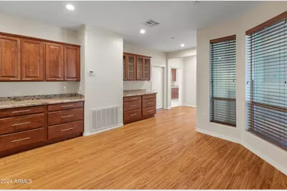 23907 N 83rd Avenue, Peoria, AZ 85383 - Photo 113