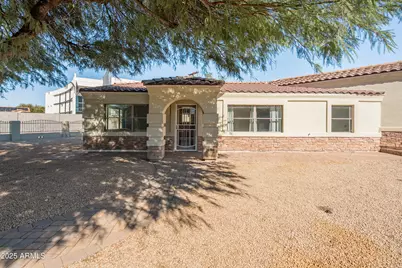 23907 N 83rd Avenue, Peoria, AZ 85383 - Photo 7