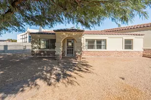 23907 N 83rd Ave, Peoria, AZ 85383 - Photo 7