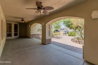 23907 N 83rd Avenue, Peoria, AZ 85383 - Photo 15