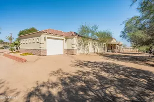 23907 N 83rd Ave, Peoria, AZ 85383 - Photo 137