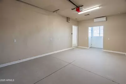 23907 N 83rd Avenue, Peoria, AZ 85383 - Photo 127