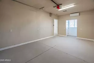 23907 N 83rd Ave, Peoria, AZ 85383 - Photo 127