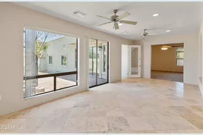 23907 N 83rd Avenue, Peoria, AZ 85383 - Photo 37