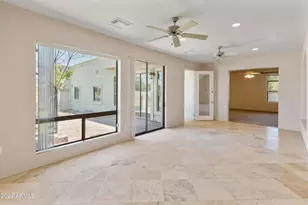 23907 N 83rd Ave, Peoria, AZ 85383 - Photo 37