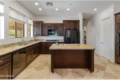 23907 N 83rd Avenue, Peoria, AZ 85383 - Photo 29