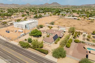 23907 N 83rd Ave, Peoria, AZ 85383 - Photo 163