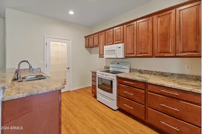 23907 N 83rd Avenue, Peoria, AZ 85383 - Photo 107